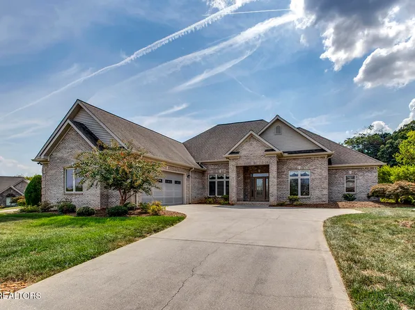 178 Tommotley Dr, Loudon, TN 37774