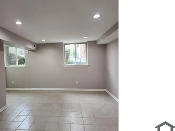 4020 N Rogers Ave, Gwynn Oak, MD 21207