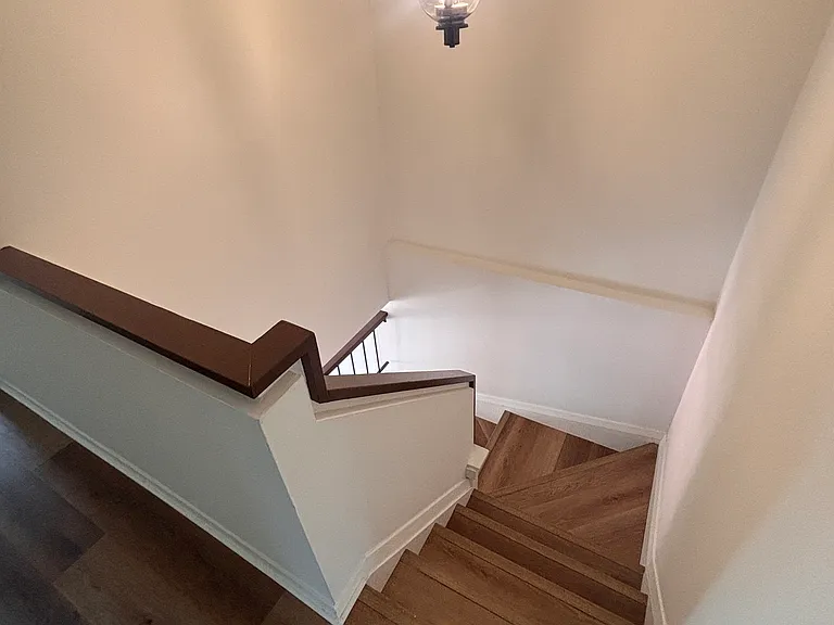 18529 Eagles Roost Dr — Photo 12
