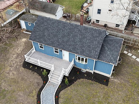 3rd image of 30 Shell Road