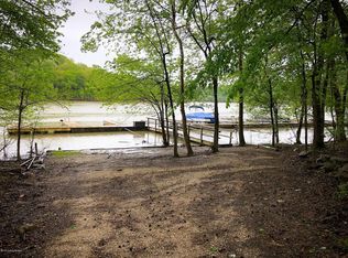 0 Nolin Park Rd, Clarkson, KY 42726