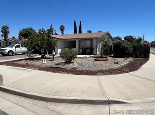 2439 Antigua Ct, Hemet, CA 92545