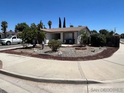 2439 Antigua Ct, Hemet, CA, 92545