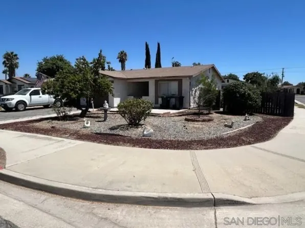 2439 Antigua Ct, Hemet, CA 92545