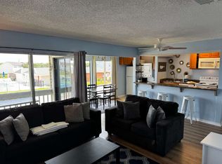 4000 Gulf Terrace Dr UNIT 241, Destin, FL 32541