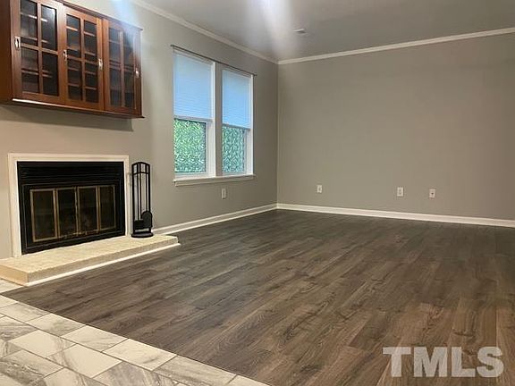 2nd image of 104 Choptank Ct Unit A2
