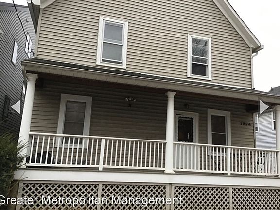 3rd image of 1894 E 123rd St APT 2