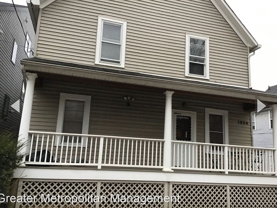 1st image of 1894 E 123rd St #5