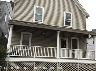 1894 E 123rd St #5, Cleveland, OH 44106