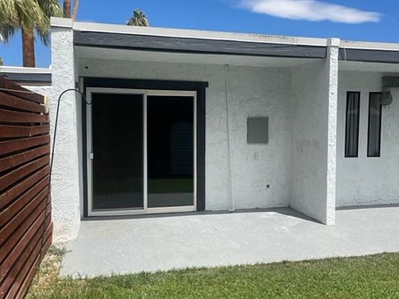 2nd image of 555 El Placer Rd APT 1