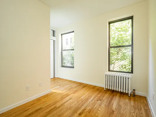 Rented by City Connections Realty | media 30