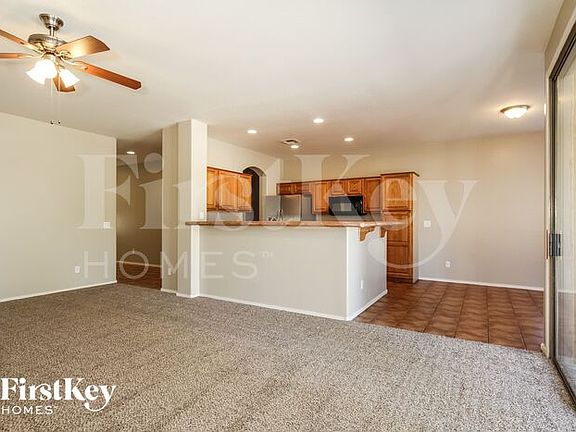 4th image of 11574 W La Reata Ave