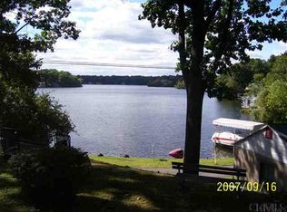 60 E Shore Dr, Valatie, NY 12184