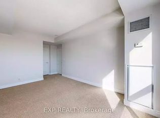 10 Delisle Ave, Toronto, ON M4V3C6