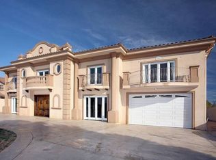 8516 Lindley Ave, Northridge, CA 91325