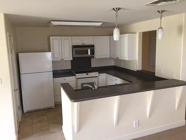Koio Dr — Photo 14