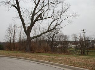 104 Ashton Ct, Paris, KY 40361