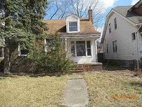12800 Marlowe
