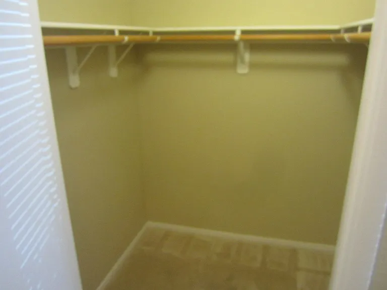 9050 W Warm Springs Rd #1081 — Photo 16