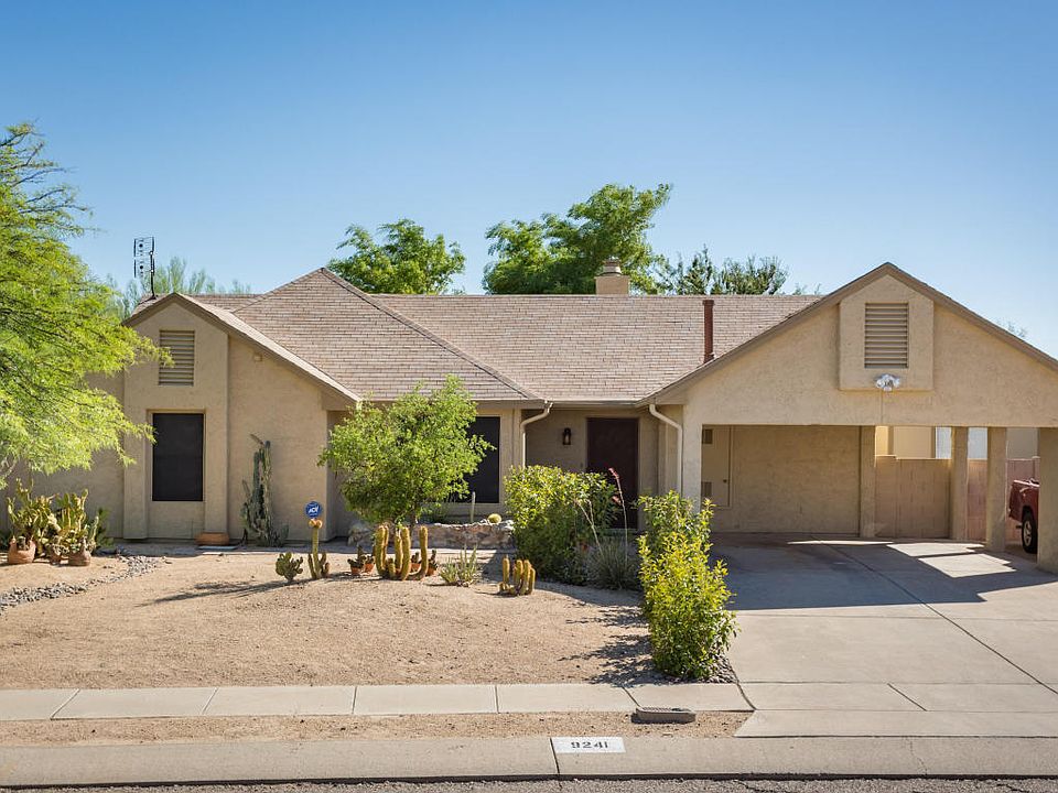 1st image of 9241 N Sea Otter Pl