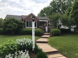 7912 New Hampshire Ave, Saint Louis, MO 63123