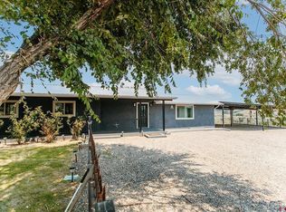 11530 Lakeview Drive, Montrose, CO 81403