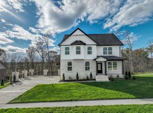 284 Tahoe Way, Richmond, KY 40475