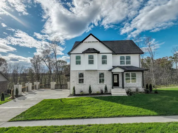 284 Tahoe Way, Richmond, KY 40475