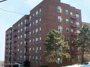 36 Hamilton Ave APT 1P, Staten Island, NY 10301