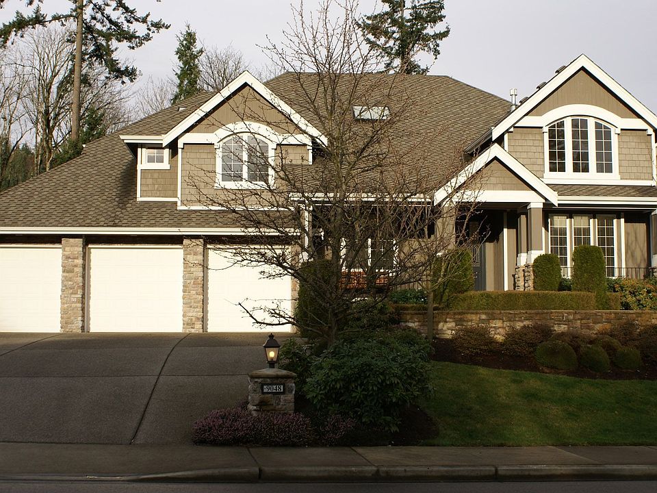 1st image of 9048 139th Ave SE