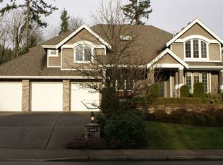9048 139th Ave SE, Newcastle, WA 98059