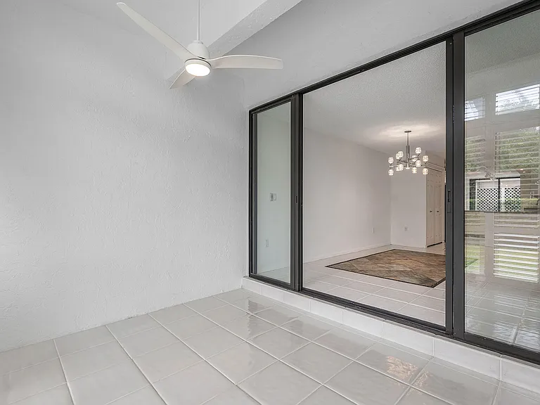 3908 S Ocean Blvd #T-1 — Photo 50