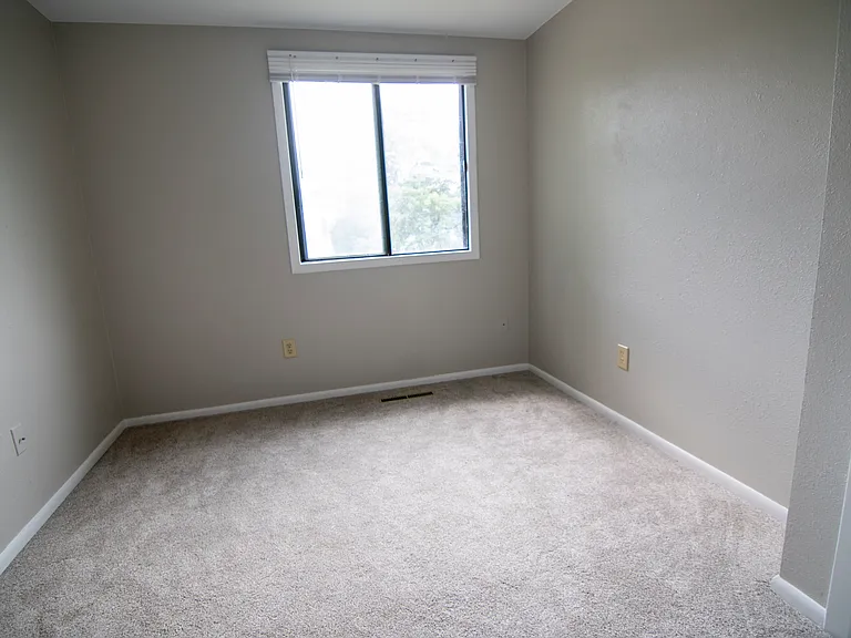 9450 Otis St — Photo 9