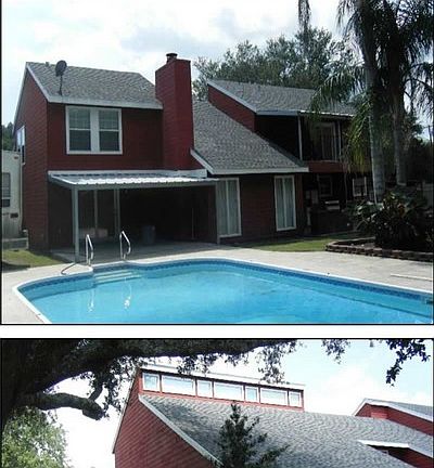 2nd image of 301 Eastwood Dr