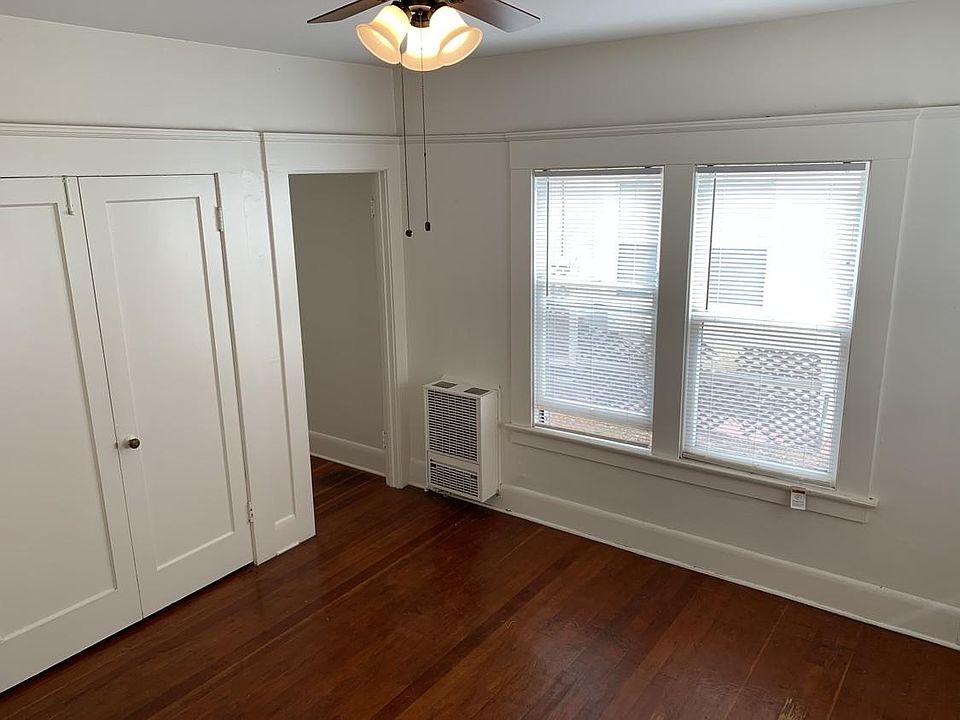 1st image of 3264 4th Ave APT 4