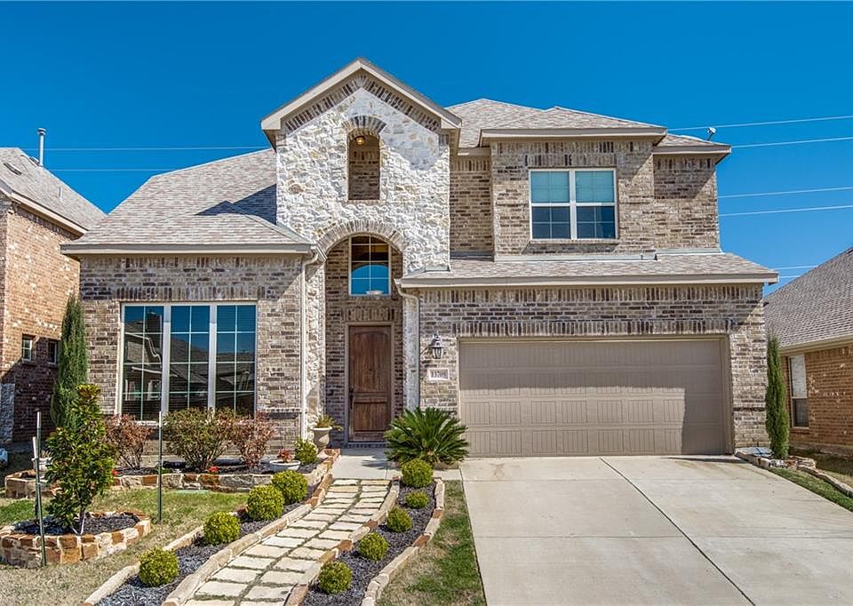 1st image of 13709 Bluebell Dr