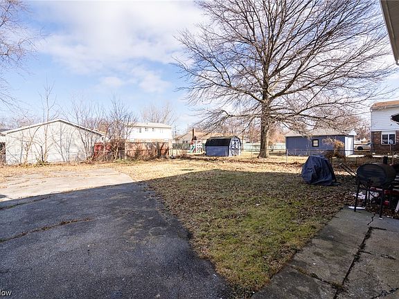 4th image of 1604-1606 W 24th St