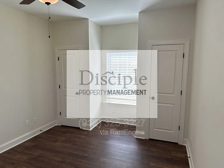 15 Ennis Rd — Photo 40