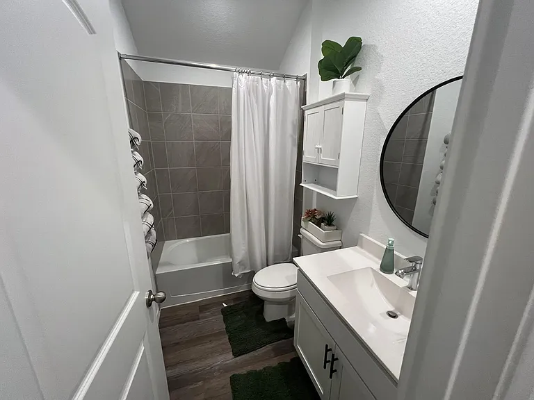 5017 Almond Terrace Dr — Photo 16