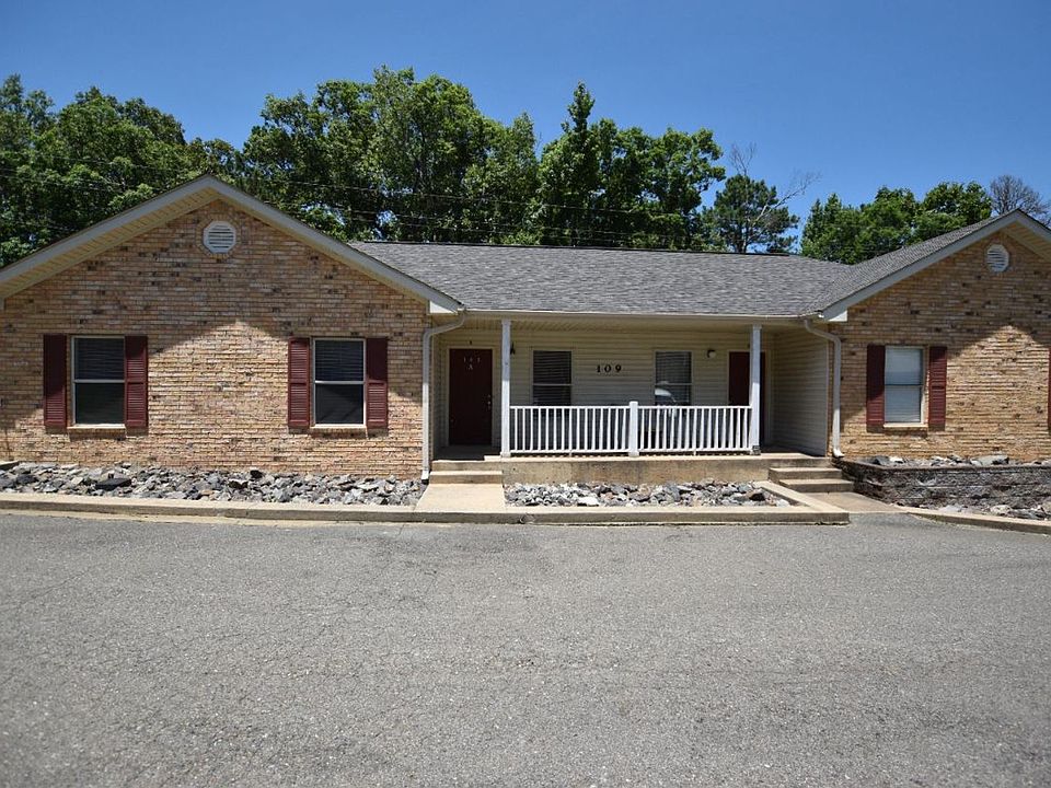 1st image of 102-110 Shady Way #Hot