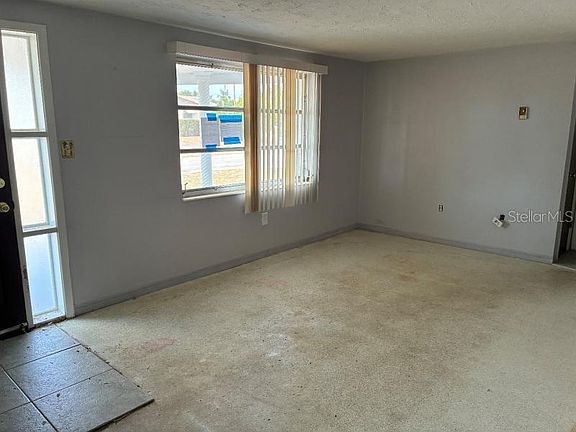 2nd image of (Undisclosed Address)