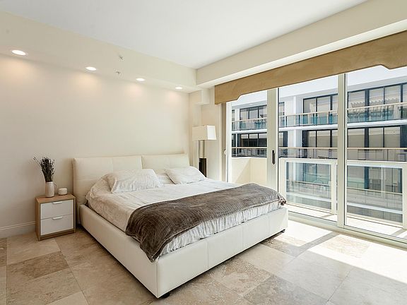 5th image of 9499 Collins Ave Penthouse 7