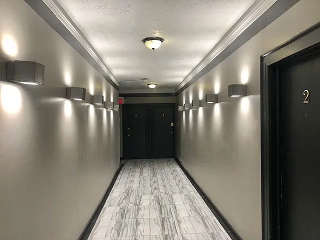 492 Park Ave #13 — Photo 14