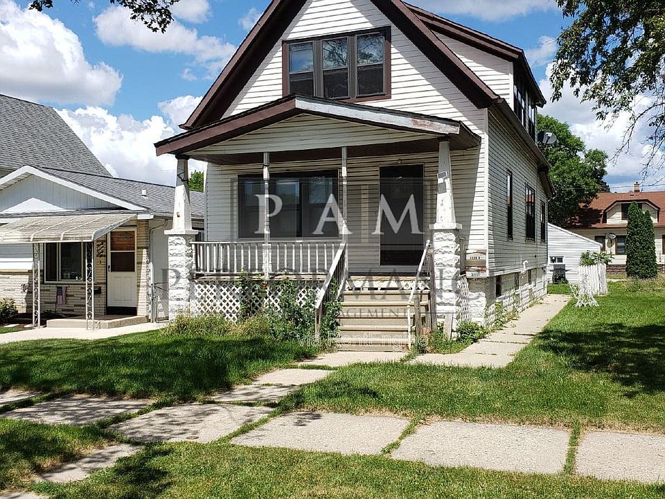 1st image of 3770 E Holmes Ave