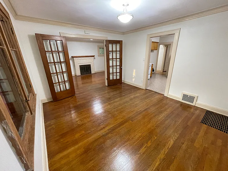 275 Forest Hill Dr — Photo 7
