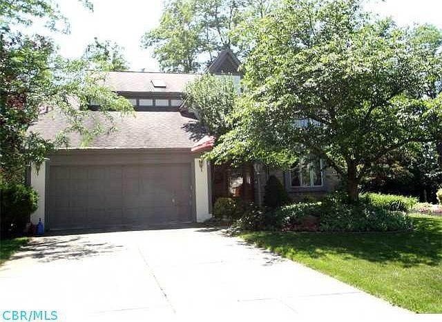 1st image of 4816 Saint Andrews Cir