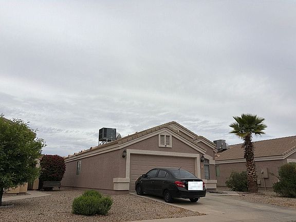 3rd image of 12546 W Mandalay Ln