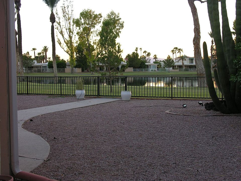 2nd image of 25822 S Cedarcrest Dr