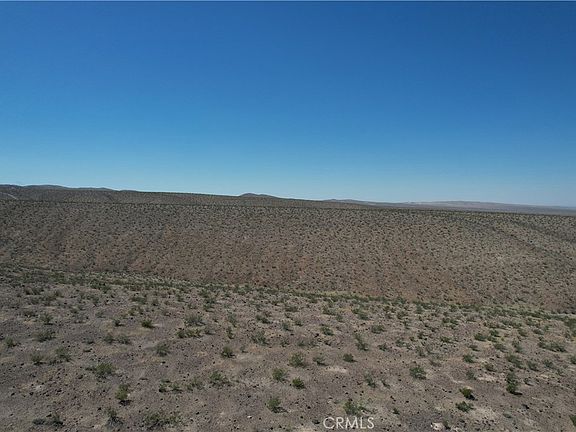 4th image of 0 Vacant Land Power Line Rd
