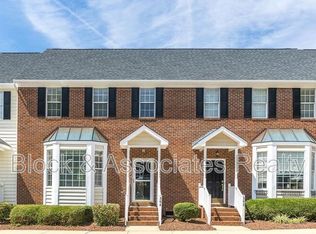 304 Nottinghill Walk, Apex, NC 27502